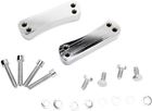 Kw05-01-4003-c Klock Werks Mount Fndr