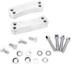 Kw05-01-4003-r Klock Werks Mnt Fndr