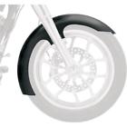 Kw05-02-0002e Klock Werks Tire Hugger