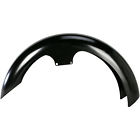 Kw05-02-0003e Klock Werks Tire Hugger