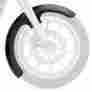 Kw05-02-0004e Klock Werks Tire Hugger