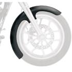 Kw05-02-0005e Klock Werks Tire Hugger Kw05-02-0005e Klock Werks Tire Hugger