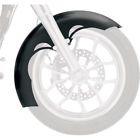 Kw05-02-0006e Klock Werks Tude Steel Kw05-02-0006e Klock Werks Tude Steel