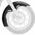Kw05-02-0007e Klock Werks Tude Steel Kw05-02-0007e Klock Werks Tude Steel