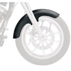 Kw05-02-0010e Klock Werks Tire Hugger