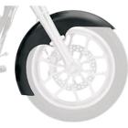 Kw05-02-0013e Klock Werks Tire Hugger