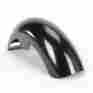 Kw05-02-0017e 1401-0258 Klock Werks Thickster Tire Hugger Series Front Fender For 16 18 Wheels