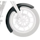 Kw05-02-0026e 1401-0267 Klock Werks Harley-davidson
