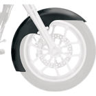 Kw05-02-0027e Klock Werks Tire Hugger
