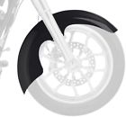 Kw05-02-0032e Klock Werks Fender Ft