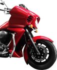 Kw05-02-0034e Klock Werks Fender Ft