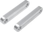 Kw05-02-0103-c Klock Werks Mount Fnd