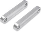 Kw05-02-0104-c Klock Werks Tire Hugger Series Front Fender Mounting Blocks