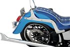 Kw05-02-0300e Klock Werks 4 Stretched Stocker