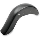 Kw05-02-0301e Klock Werks 4in Stretched Smooth