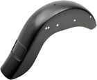Kw05-02-0302e Klock Werks 4in Stretched Rear Kw05-02-0302e Klock Werks 4in Stretched Rear