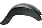 Kw05-02-0304-e Custom Chrome Klock Werks Fender