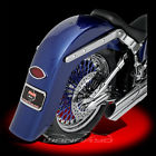 Kw05-02-0400e 1401-0251 Klock Werks Harley-davidson Kw05-02-0400e 1401-0251 Klock Werks Harley-davidson