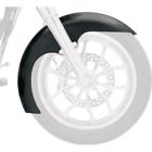 Kw05-02-0501s Klock Werks Tire Hugger