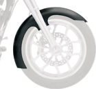 Kw05-02-0502s Klock Werks Fender Ft