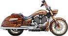 Kw05-05-0003 Klock Werks Tire Hugger