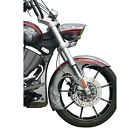 Kw05-05-0005 Klock Werks Tire Hugger