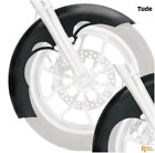 Kw05-05-0006 Klock Werks Tire Hugger