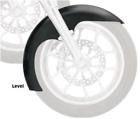 Kw05-05-0007 Klock Werks Tire Hugger
