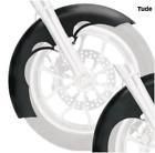 Kw05-05-0015 Klock Werks Tire Hugger