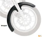Kw05-05-0018 Klock Werks Tire Hugger Kw05-05-0018 Klock Werks Tire Hugger