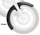 Kw05-05-0021 Klock Werks Tire Hugger Kw05-05-0021 Klock Werks Tire Hugger