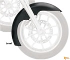Kw05-05-0022 Klock Werks Tire Hugger