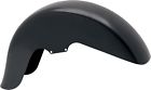 Kw050101002014 Klock Werks Fender Kt