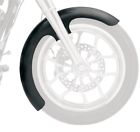 Kw050101032014 Klock Werks Tire Hugger Kw050101032014 Klock Werks Tire Hugger
