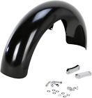 Kw050101042014 Klock Werks Fender Wrapr16-19