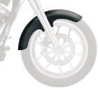 Kw050101052014 Klock Werks Fender Wrapr Kw050101052014 Klock Werks Fender Wrapr
