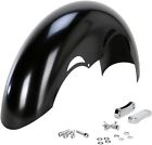 Kw050101062014 Klock Werks Tire Hugger Series Front Fenders Tude