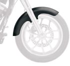 Kw050101112014 Klock Werks Fender Kt