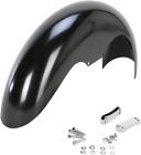Kw050101122014 Klock Werks Tire Hugger Series Kw050101122014 Klock Werks Tire Hugger Series