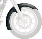 Kw050101132014 Klock Werks Tire Hugger
