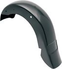 Kw05010121e Klock Werks 6 Stretched Frenched