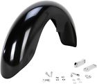 Kw050101262014 Klock Werks Fender Kt Kw050101262014 Klock Werks Fender Kt