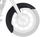 Kw050101292014 Klock Werks Tire Hugger
