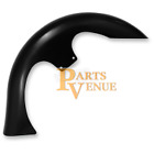 Kw050102472014 Klock Werks Big Wheel