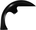 Kw050102502014 Klock Werks Fender Ft