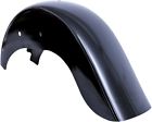 Kw05-01-0369 Kw05010369 Klock Werks Fender