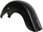 Kw05-01-0370 Kw05010370 Klock Werks Fender