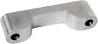 Kw05-01-0374-nr Kw05010374nr Klock Werks Mount