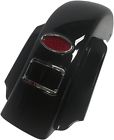 Kw05010902-one Klock Werks The One Kw05010902-one Klock Werks The One