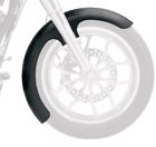 Kw05050026 Klock Werks Kit Fndr